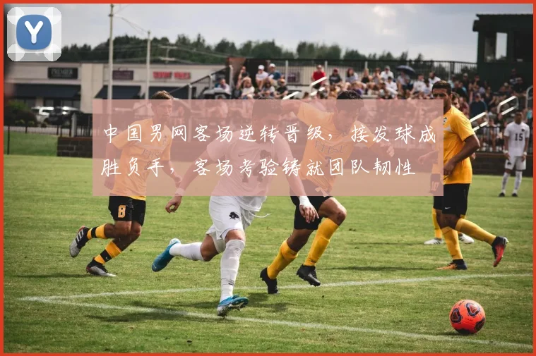 中国男网客场逆转晋级,接发球成胜负手,客场考验铸就团队韧性