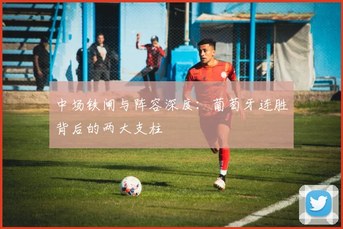中场铁闸与阵容深度:葡萄牙连胜背后的两大支柱