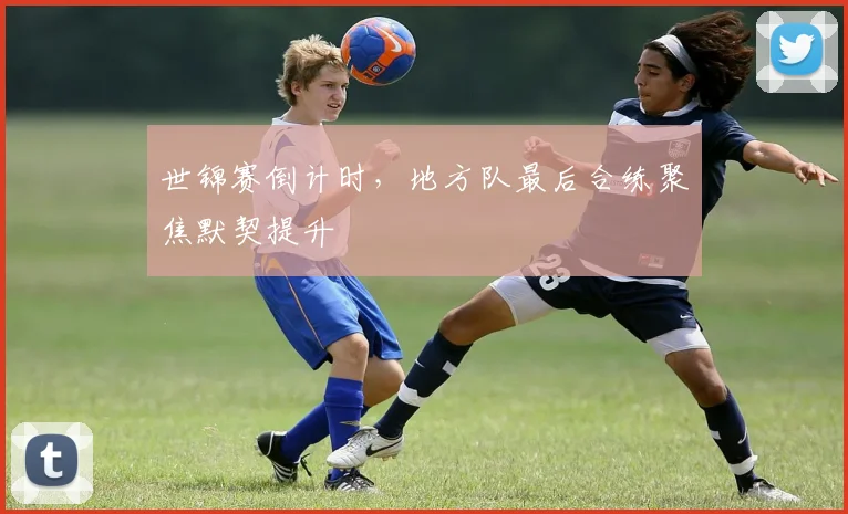 世锦赛倒计时,地方队最后合练聚焦默契提升
